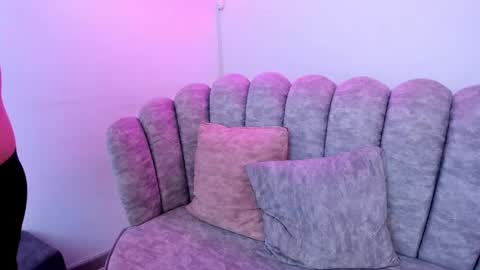 jacob_janner online show from 25, 1, 2025