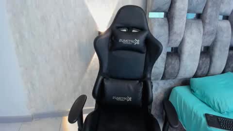 jacob_janner online show from 29, 1, 2025