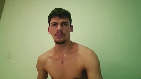 jacob_janner online show from 16, 9, 2025