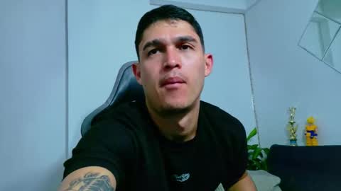 Snapshot of jacob_king01 chatting on 2, 3, 2026 jacob_king01 online show from 2, 3, 2026