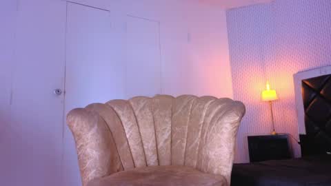 Snapshot of jacob_rosas chatting on 9, 5, 2026 Jacob online show from 9, 5, 2026