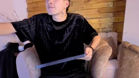 Snapshot of jacob_rosas chatting on 14, 5, 2026 Jacob online show from 14, 5, 2026