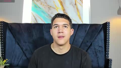 Snapshot of jacob_schneider chatting on 6, 5, 2026 jacob_schneider online show from 6, 5, 2026