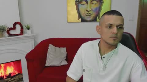 Snapshot of jacob_stonne chatting on 21, 3, 2026 jacob_stonne online show from 21, 3, 2026