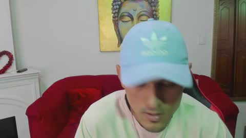 Snapshot of jacob_stonne chatting on 25, 3, 2026 jacob_stonne online show from 25, 3, 2026