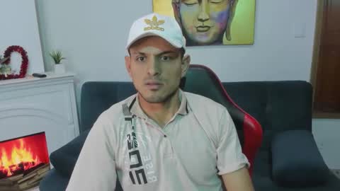 Snapshot of jacob_stonne chatting on 3, 4, 2026 jacob_stonne online show from 3, 4, 2026