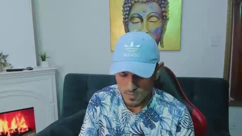Snapshot of jacob_stonne chatting on 8, 4, 2026 jacob_stonne online show from 8, 4, 2026