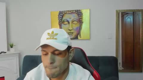 Snapshot of jacob_stonne chatting on 10, 4, 2026 jacob_stonne online show from 10, 4, 2026