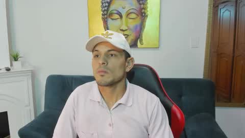 Snapshot of jacob_stonne chatting on 11, 4, 2026 jacob_stonne online show from 11, 4, 2026