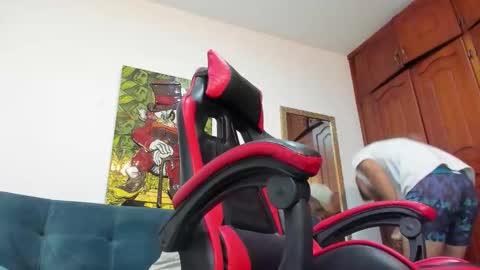 Snapshot of jacob_stonne chatting on 22, 4, 2026 jacob_stonne online show from 22, 4, 2026