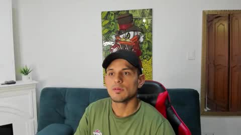 Snapshot of jacob_stonne chatting on 29, 4, 2026 jacob_stonne online show from 29, 4, 2026