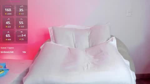 Snapshot of jacob_stud18 chatting on 16, 4, 2026 Jacob online show from 16, 4, 2026