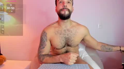 Jacob  online show from 4, 7, 2026