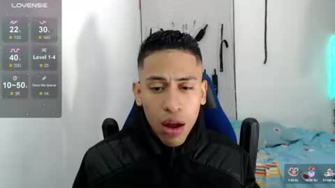 jacob online show from 19, 9, 2025