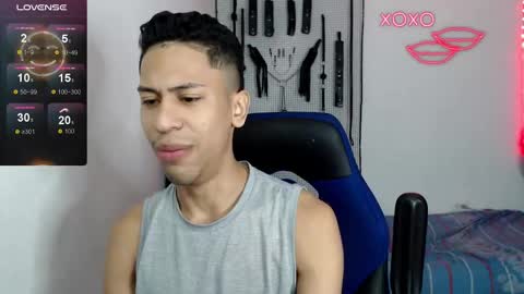 jacob online show from 22, 10, 2025