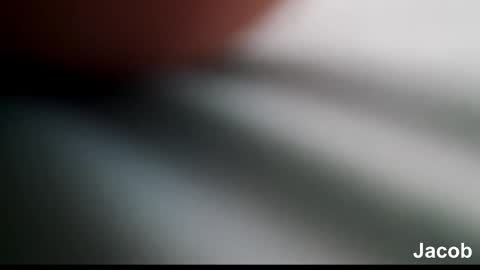 Jacob And Jayden online show from 12, 2, 2025