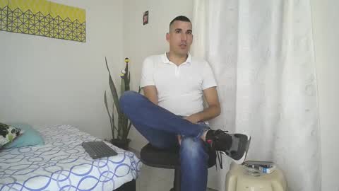 Jacob And Jayden online show from 4, 3, 2025