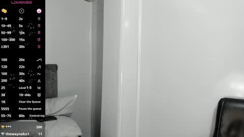 Jacob Lee online show from 10, 12, 2024