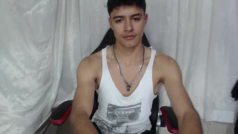 Snapshot of jacobbakerr chatting on 21, 11, 2025 Jacobbakerr online show from 21, 11, 2025