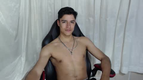 Snapshot of jacobbakerr chatting on 25, 11, 2025 Jacobbakerr online show from 25, 11, 2025