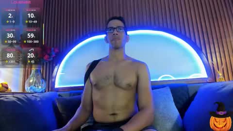 Snapshot of jacobdraven chatting on 18, 10, 2025 jacobdraven online show from 18, 10, 2025
