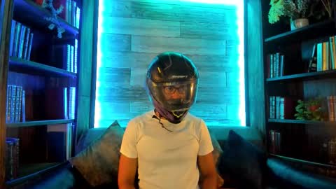 jacobdraven online show from 26, 10, 2025