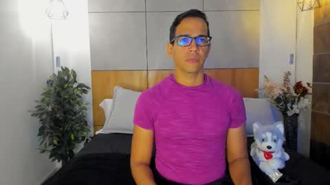 jacobdraven online show from 6, 1, 2026