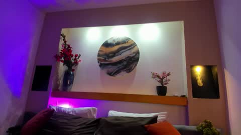 jacobdraven online show from 8, 1, 2026