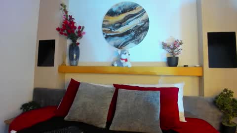 jacobdraven online show from 9, 1, 2026