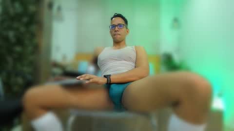 jacobdraven online show from 28, 2, 2026