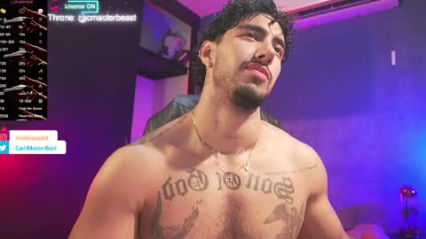 Snapshot of jacobfitness chatting on 21, 4, 2026 JACOB online show from 21, 4, 2026