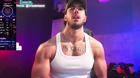 JACOB online show from 26, 5, 2026
