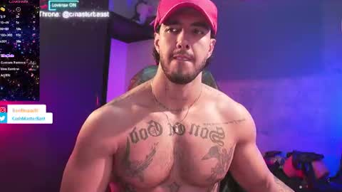 JACOB online show from 14, 6, 2026