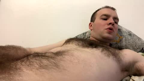 Snapshot of jacobhairyvip chatting on 20, 2, 2026 jacobhairyvip online show from 20, 2, 2026