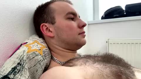 Snapshot of jacobhairyvip chatting on 1, 3, 2026 jacobhairyvip online show from 1, 3, 2026