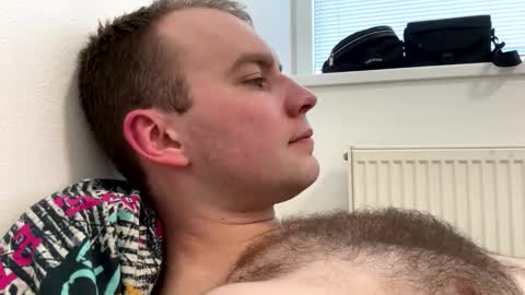 Snapshot of jacobhairyvip chatting on 3, 3, 2026 jacobhairyvip online show from 3, 3, 2026