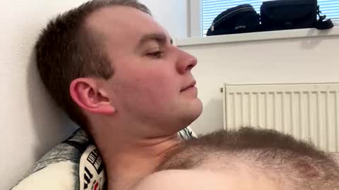 Snapshot of jacobhairyvip chatting on 4, 3, 2026 jacobhairyvip online show from 4, 3, 2026