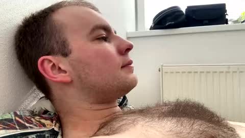 Snapshot of jacobhairyvip chatting on 7, 3, 2026 jacobhairyvip online show from 7, 3, 2026