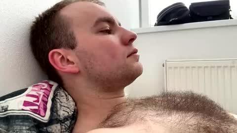 Snapshot of jacobhairyvip chatting on 8, 3, 2026 jacobhairyvip online show from 8, 3, 2026