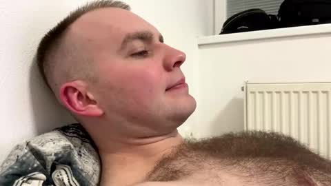 Snapshot of jacobhairyvip chatting on 9, 3, 2026 jacobhairyvip online show from 9, 3, 2026