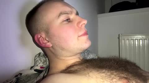 Snapshot of jacobhairyvip chatting on 12, 3, 2026 jacobhairyvip online show from 12, 3, 2026