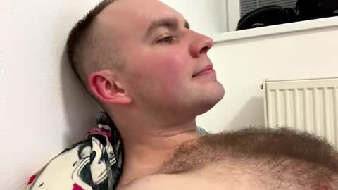 Snapshot of jacobhairyvip chatting on 12, 3, 2026 jacobhairyvip online show from 12, 3, 2026