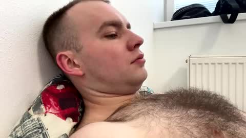 Snapshot of jacobhairyvip chatting on 15, 3, 2026 jacobhairyvip online show from 15, 3, 2026