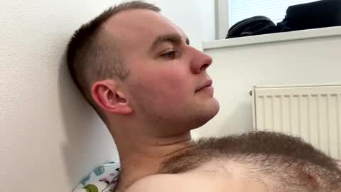 Snapshot of jacobhairyvip chatting on 16, 3, 2026 jacobhairyvip online show from 16, 3, 2026