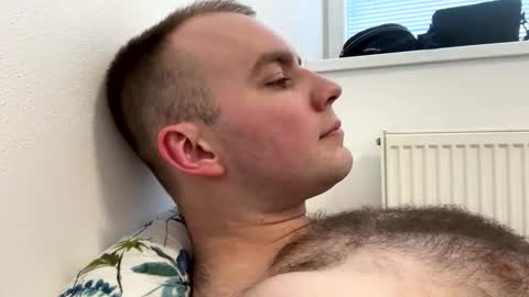 Snapshot of jacobhairyvip chatting on 17, 3, 2026 jacobhairyvip online show from 17, 3, 2026
