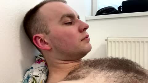 Snapshot of jacobhairyvip chatting on 19, 3, 2026 jacobhairyvip online show from 19, 3, 2026