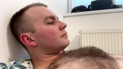 Snapshot of jacobhairyvip chatting on 20, 3, 2026 jacobhairyvip online show from 20, 3, 2026
