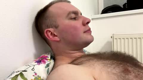 Snapshot of jacobhairyvip chatting on 21, 3, 2026 jacobhairyvip online show from 21, 3, 2026