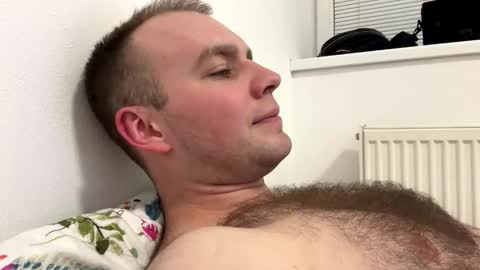 Snapshot of jacobhairyvip chatting on 24, 3, 2026 jacobhairyvip online show from 24, 3, 2026
