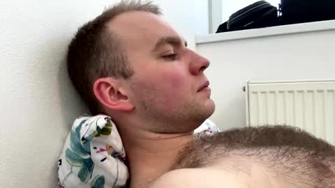 Snapshot of jacobhairyvip chatting on 1, 4, 2026 jacobhairyvip online show from 1, 4, 2026